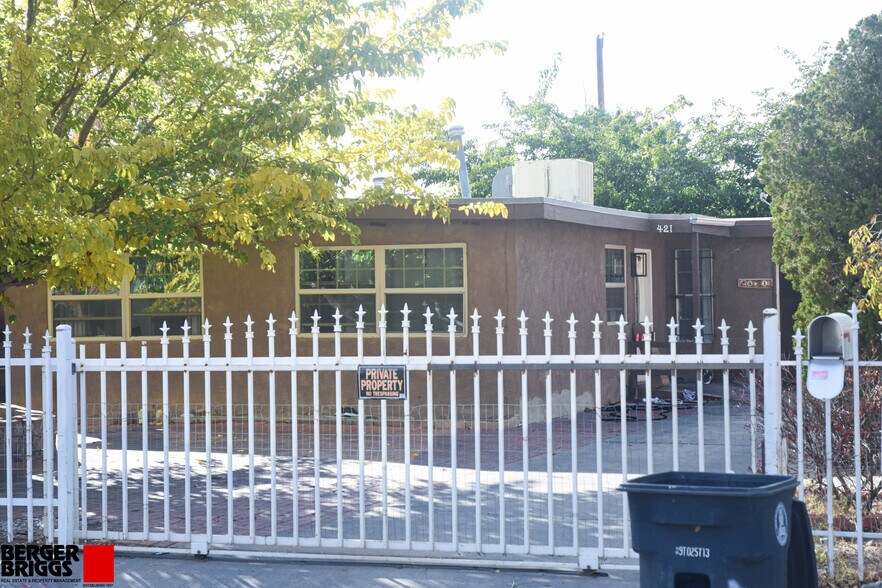 More Photos Of , Albuquerque Unknown For Sale