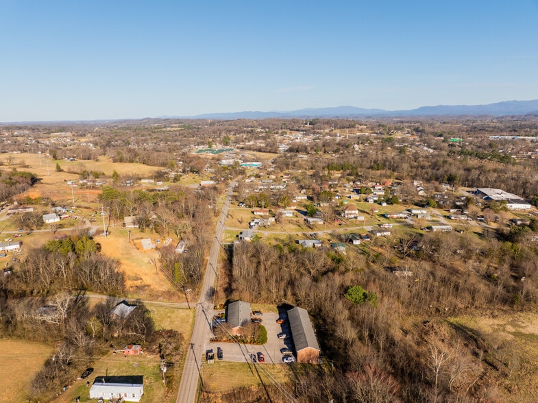 More Photos Of 369 Warren St, Madisonville Multifamily For Sale