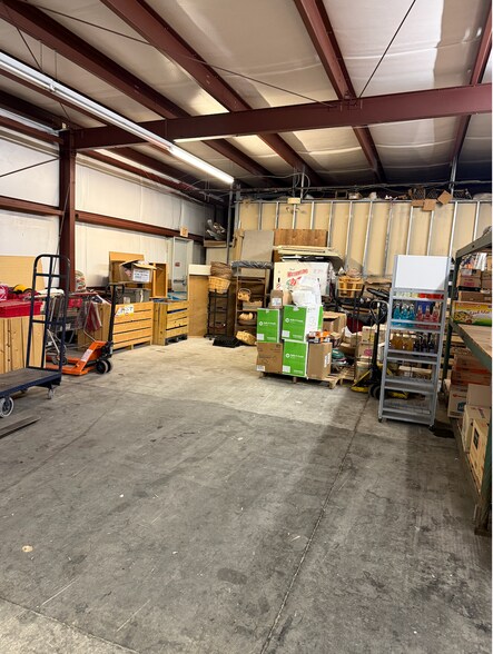 More Photos Of 8524 Us Highway 280 E, Ellabell Freestanding For Lease