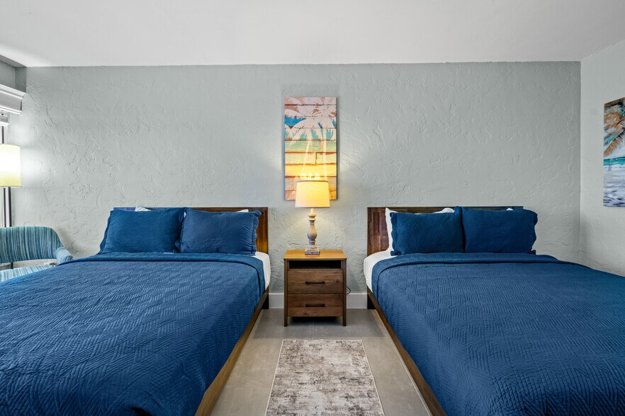 More Photos Of 4330 Bonita Beach Rd, Bonita Springs Hotel For Sale