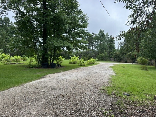 More Photos Of 8370 FM 1488, Magnolia Office For Sale
