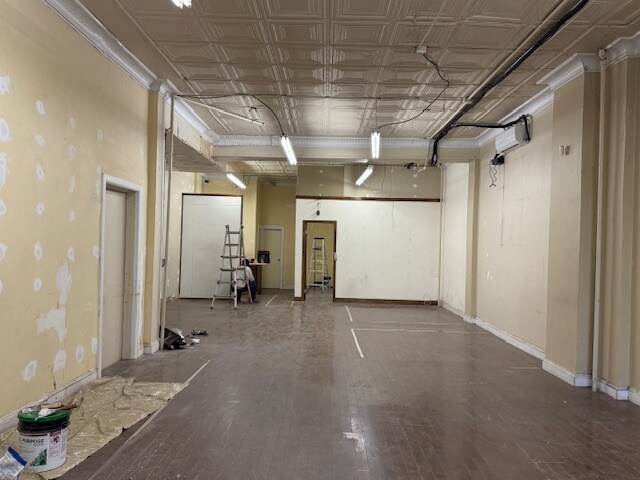 More Photos Of 3032 Atlantic Ave, Brooklyn Storefront Retail Office For Lease