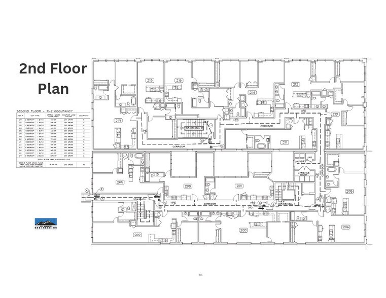 More Photos Of 5815 Dunsmuir Ave, Dunsmuir Apartments For Sale