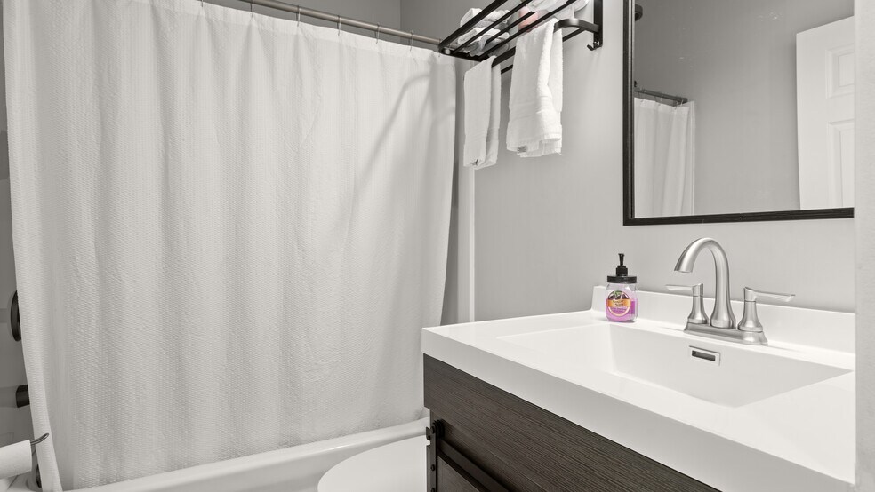 More Photos Of 9014 W State Road 56, French Lick Specialty For Sale