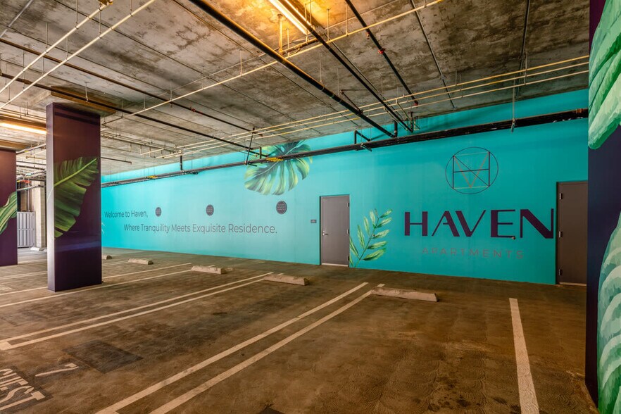 More Photos Of 11924 W Washington Blvd, Los Angeles Apartments For Lease