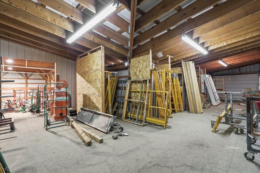 More Photos Of 87 W Lee St, Hagerstown Office For Sale