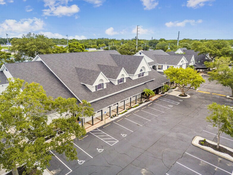 More Photos Of 300 E Bay Dr, Largo Office For Sale