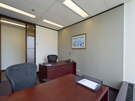 Photo of 15th Floor Ste Virtual Offices