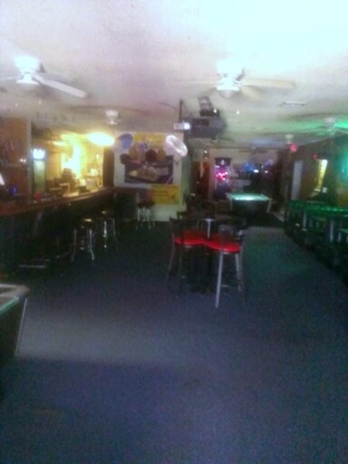 More Photos Of 4795 State Road 46, Mims Freestanding For Lease