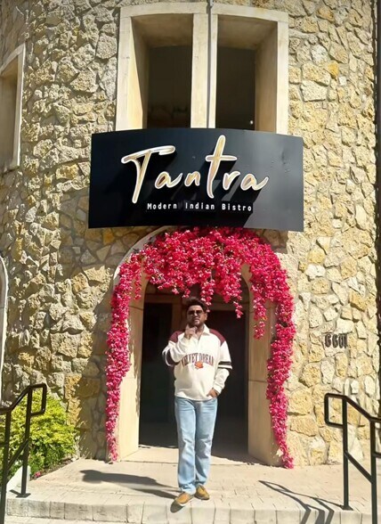 More Photos Of 6601-6675 Mediterranean Dr, McKinney General Retail For Sale