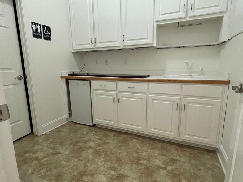More Photos Of 440 S Peachtree St, Norcross Loft Creative Space For Lease
