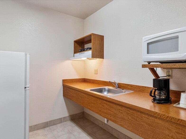 More Photos Of , Hawthorne Hospitality For Sale
