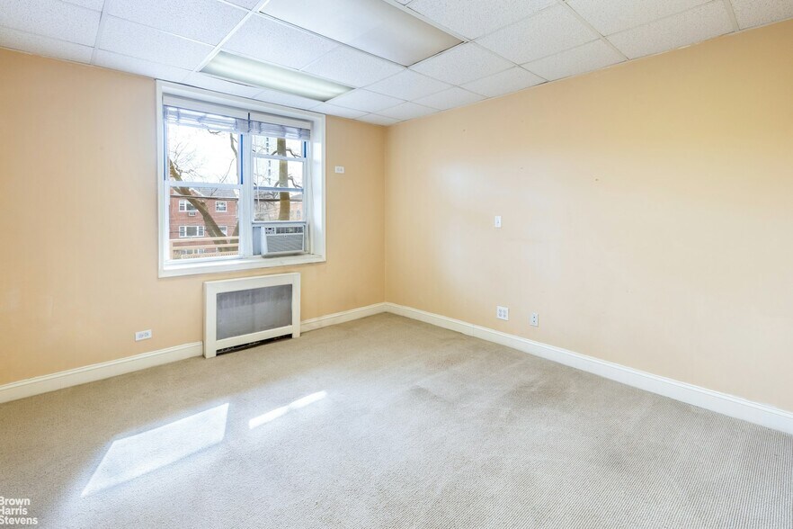More Photos Of 5601 Riverdale Ave, Bronx Apartments For Sale
