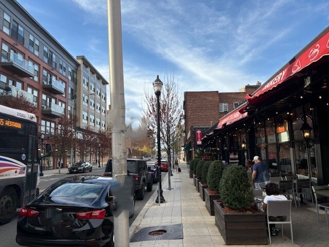 More Photos Of 139 S Main St, Hackensack Medical For Lease