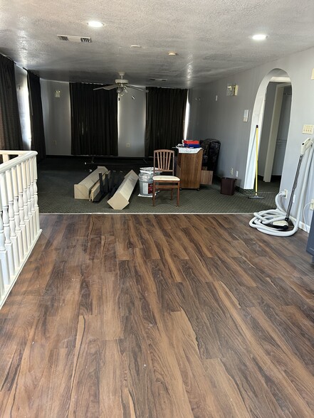 More Photos Of 3426 Fredericksburg Rd, San Antonio Hotel For Sale