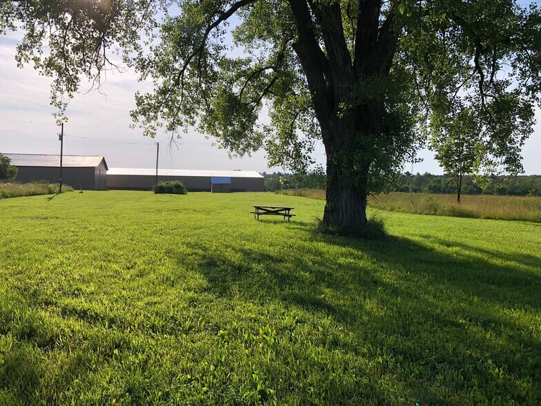 More Photos Of 1159 305th St, Cadott Land For Sale