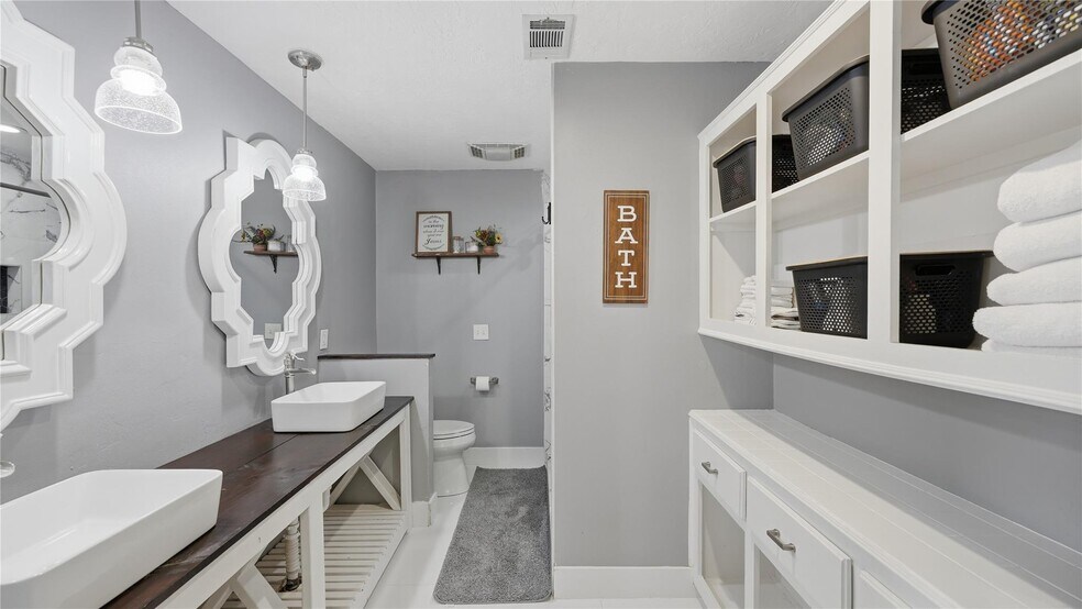 More Photos Of 100 Hill Ranch Ln, New Waverly Land For Sale