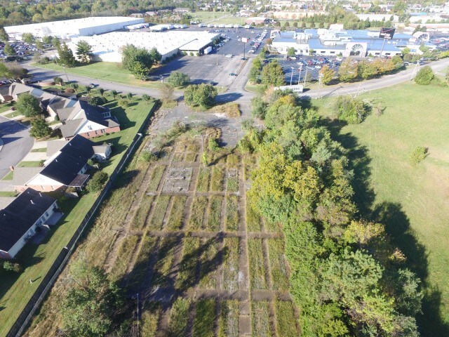 More Photos Of 475 River Rock Blvd, Murfreesboro Land For Sale