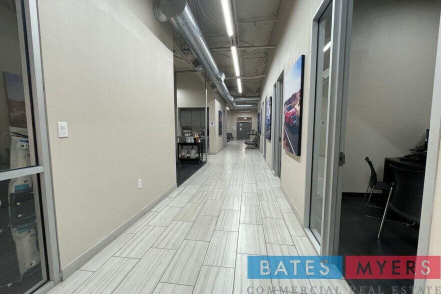 More Photos Of 8730 King George Dr, Dallas Service For Sale