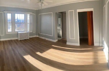 More Photos Of 600 James St, Syracuse Apartments For Sale