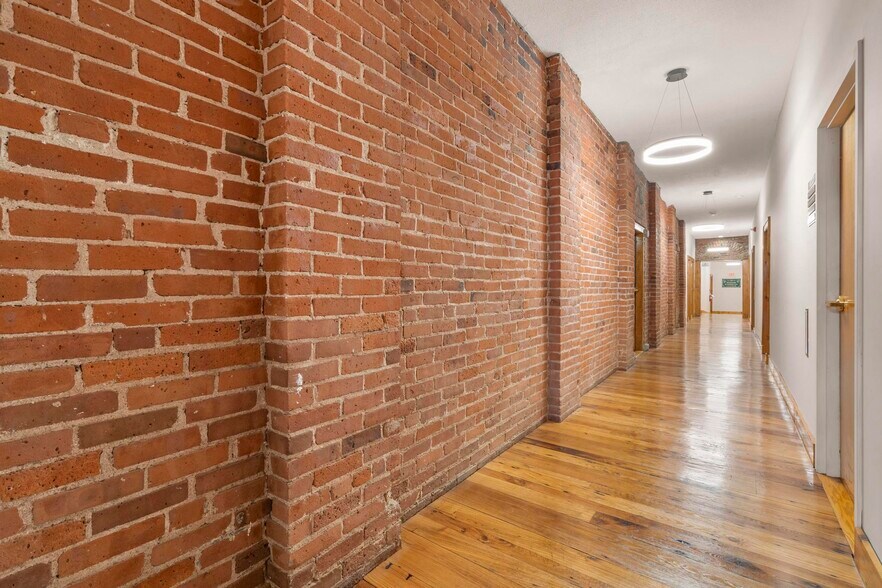 More Photos Of 51 N Main St, Southington Office For Lease