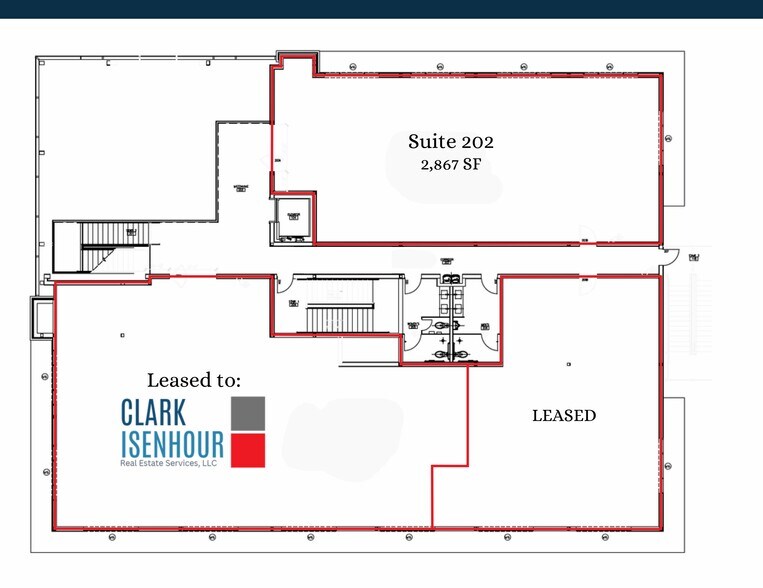 More Photos Of 4270 SH-6, College Station Office For Lease