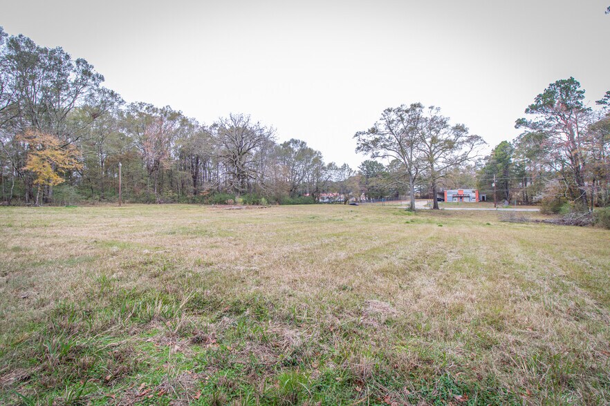 More Photos Of 8135 Cypress St, West Monroe Land For Sale