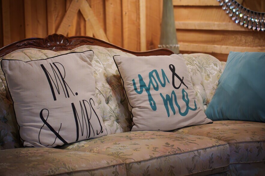 More Photos Of 6863 E Highway 80, Russell Springs Lodge Meeting Hall For Sale