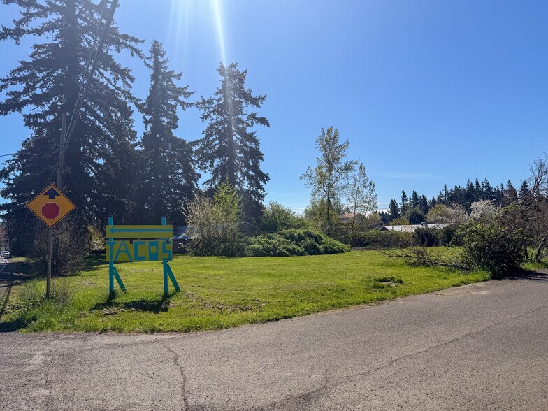 More Photos Of 19770 SE Sunnyside Rd, Damascus Land For Sale