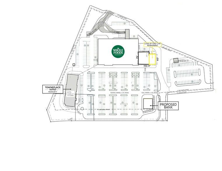 More Photos Of 940 Fall River Ave, Seekonk Hospitality For Sale