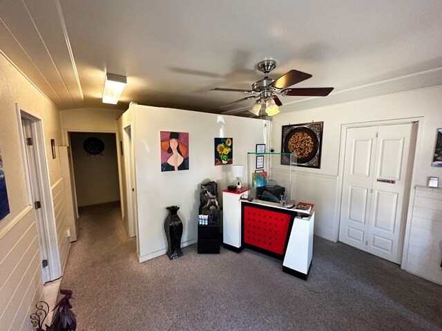 More Photos Of 518 W Glenoaks Blvd, Glendale Office For Lease