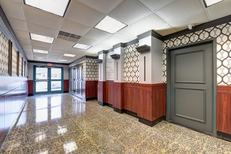 More Photos Of 50 Union Ave, Irvington Unknown For Lease