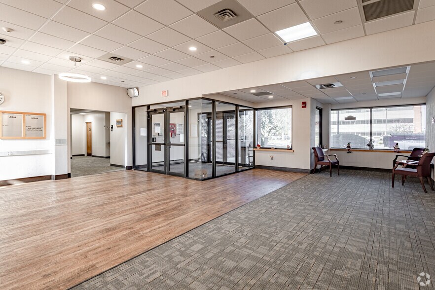 More Photos Of 500 Scarborough Dr, Egg Harbor Township Unknown For Lease