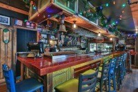 More Photos Of 35A Rue Saint-Jacques, Saint-jean-sur-richelieu Storefront For Sale