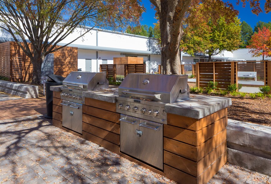 More Photos Of 30 Technology Pky S, Peachtree Corners Office For Lease