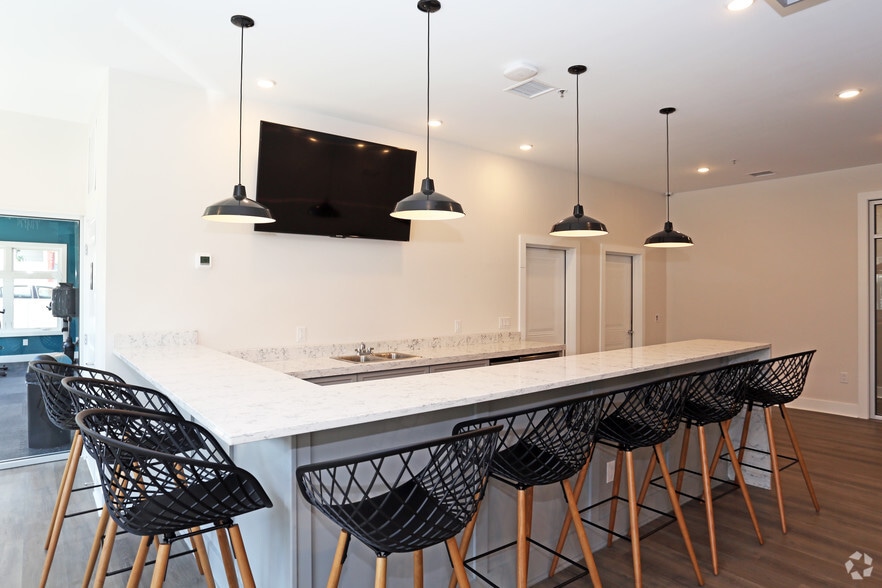 More Photos Of 3925 Haverford Ave, Philadelphia Apartments For Sale