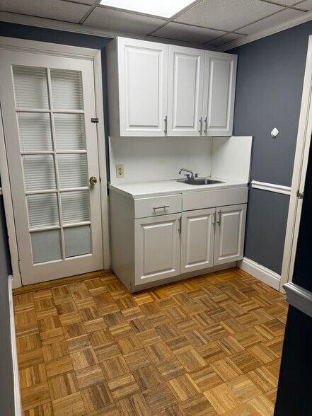 More Photos Of 300-320 SW 2nd St, Fort Lauderdale Loft Creative Space For Lease