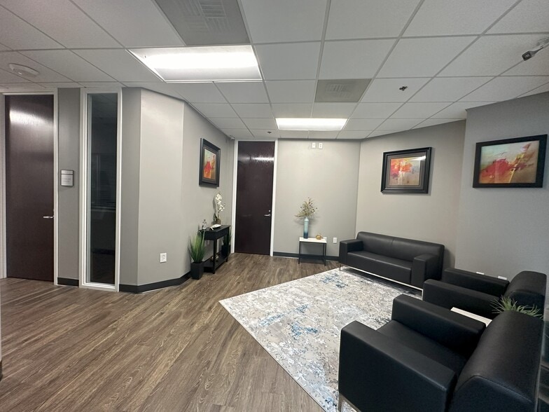 More Photos Of 250 International Pky, Lake Mary Office For Lease