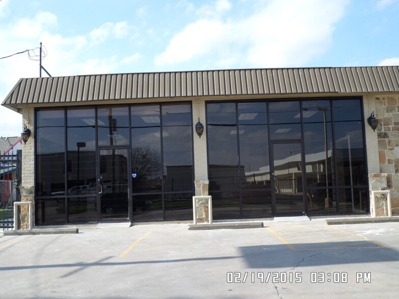 More Photos Of 2222 Cypress Landing Dr, Houston Storefront Retail Office For Sale