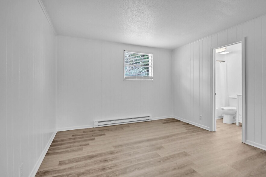 More Photos Of 3014 Forestdale Ave, Knoxville Apartments For Sale