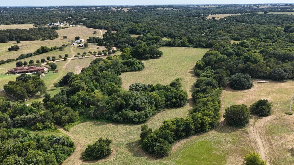 More Photos Of 4410 Clay Rd crk, Brenham Land For Sale