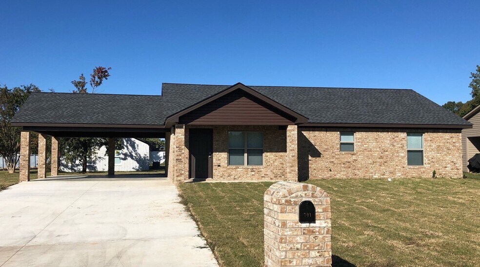 More Photos Of , Jonesboro Unknown For Sale