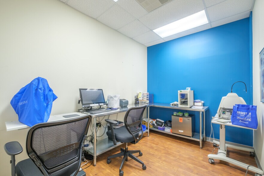 More Photos Of 867 Fishburn Rd, Hershey Medical For Sale
