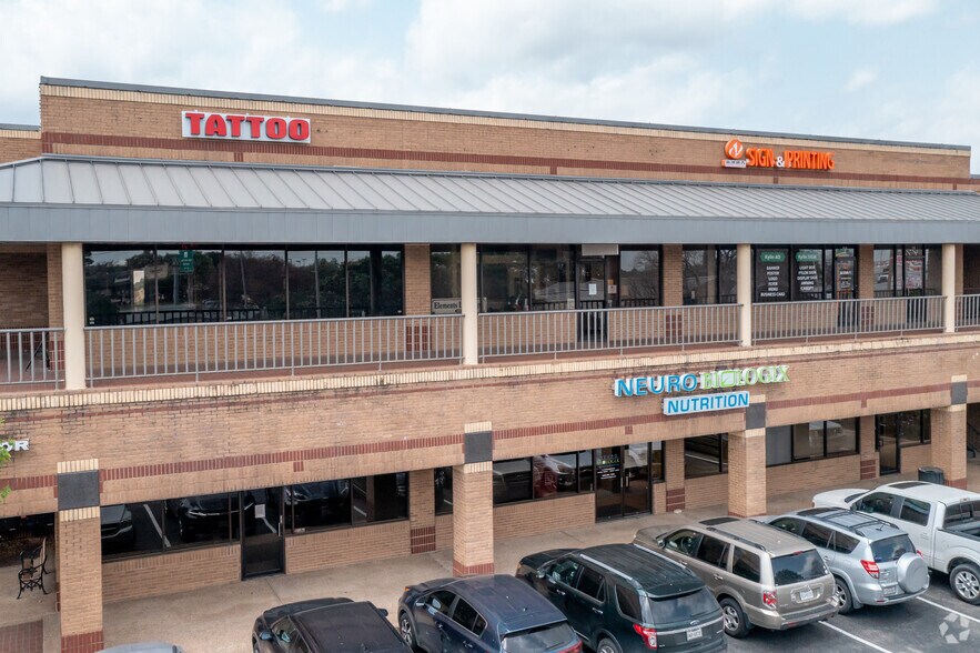 More Photos Of 13376 Research Blvd, Austin Unknown For Sale