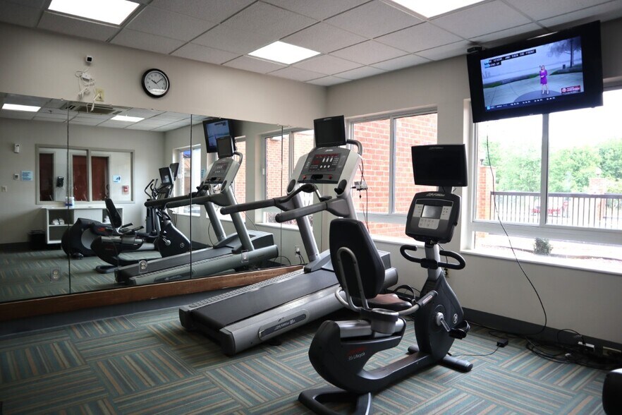 More Photos Of 157 Soldier Colony Rd, Canton Hotel For Sale