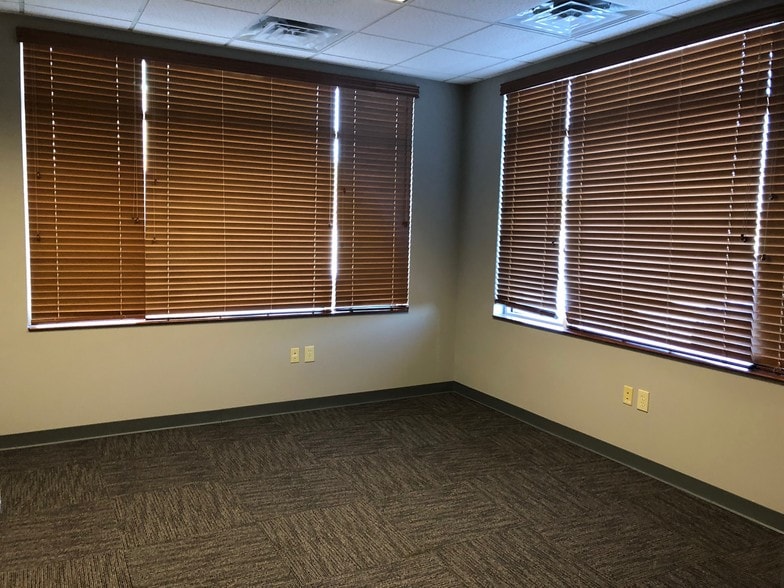 More Photos Of 3311 N Berkeley Lake Rd NW, Berkeley Lake Office For Lease