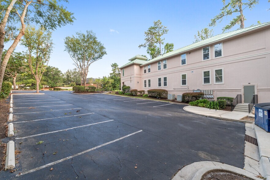 More Photos Of 1014 NW 57th St, Gainesville Medical For Lease