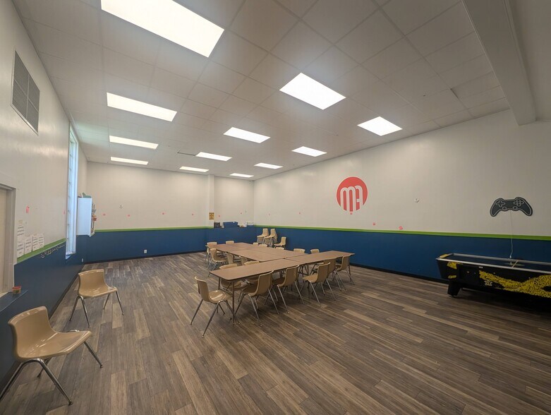 More Photos Of 2101 Alexander Ave, Waco Schools For Sale