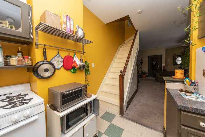 More Photos Of 239 Race St, Philadelphia Apartments For Sale