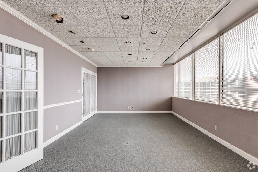 Photo of 7th Floor Ste 700